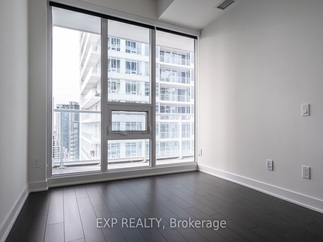 3103 - 17 Bathurst St