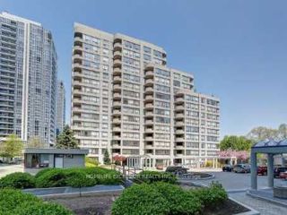 PH407 - 5785 Yonge St