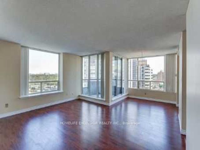 PH407 - 5785 Yonge St