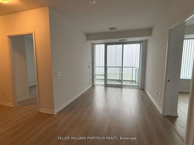 2010 - 25 Holly St