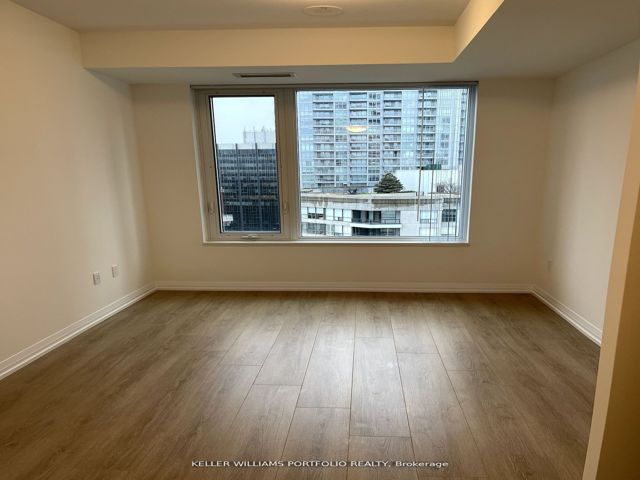 2010 - 25 Holly St