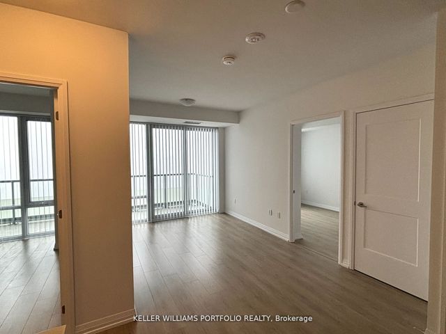 2010 - 25 Holly St