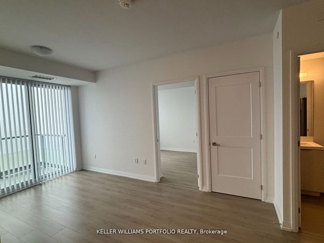 2010 - 25 Holly St