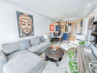 1611 - 38 Dan Leckie Way