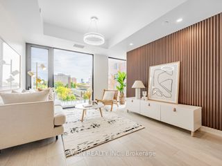505 - 47 Mutual St