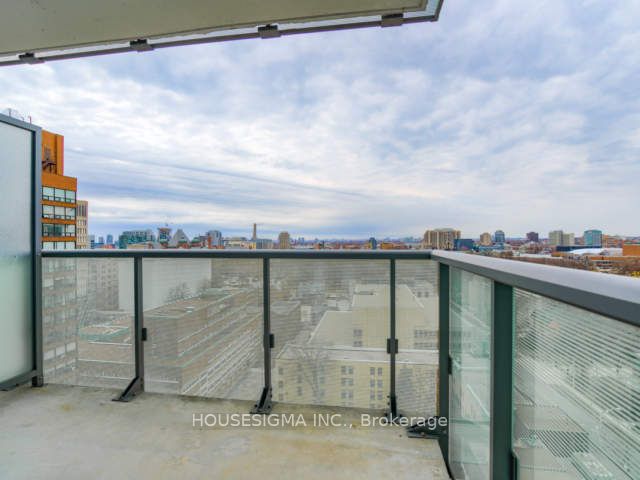 1315 - 57 St Joseph St