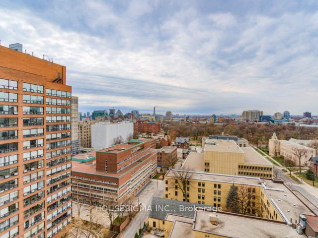 1315 - 57 St Joseph St