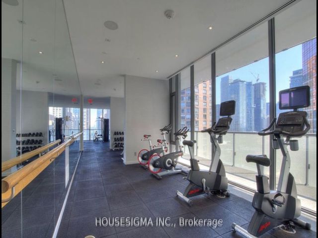 1315 - 57 St Joseph St