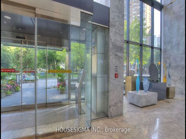 1315 - 57 St Joseph St