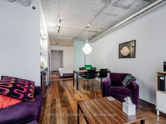 822 - 32 Trolley Cres