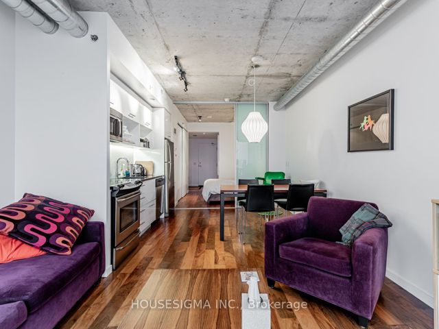 822 - 32 Trolley Cres