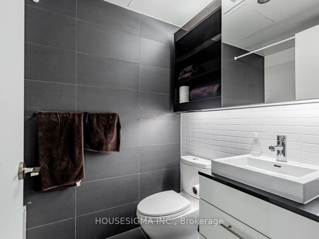 822 - 32 Trolley Cres
