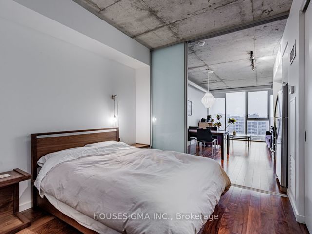 822 - 32 Trolley Cres