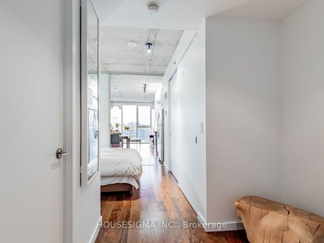 822 - 32 Trolley Cres