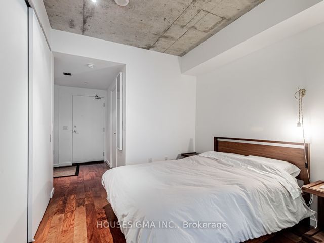 822 - 32 Trolley Cres