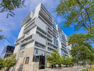 822 - 32 Trolley Cres