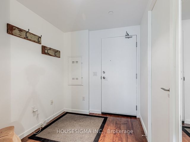 822 - 32 Trolley Cres