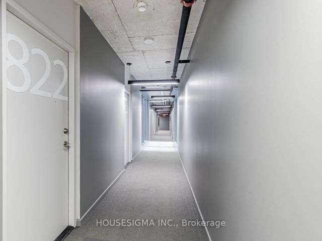 822 - 32 Trolley Cres