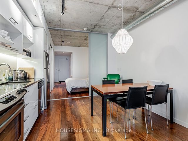 822 - 32 Trolley Cres