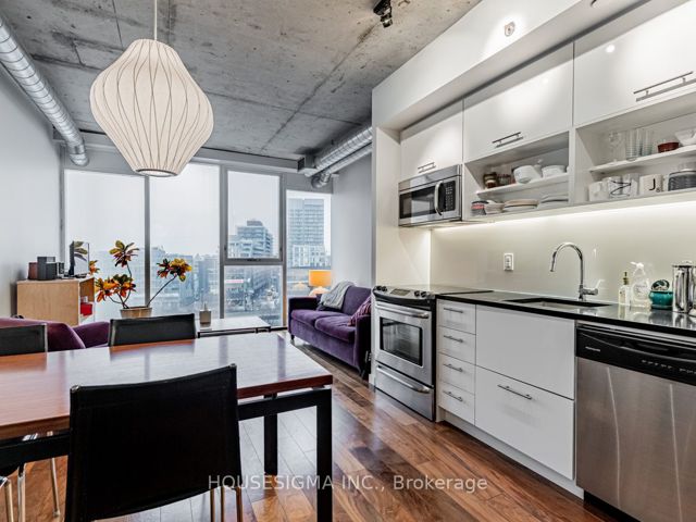 822 - 32 Trolley Cres