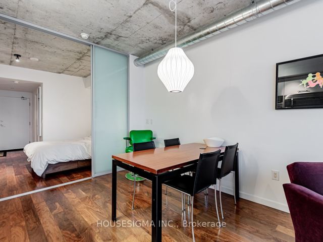 822 - 32 Trolley Cres