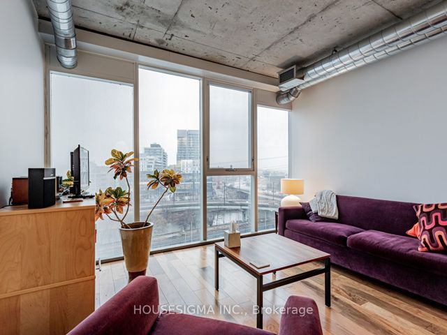 822 - 32 Trolley Cres