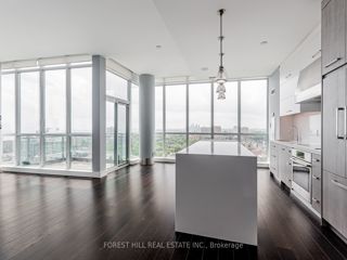 PH5 - 1171 Queen St W