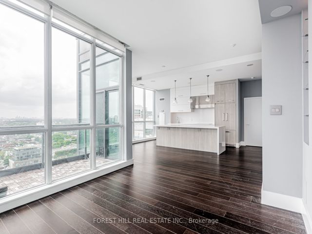 PH5 - 1171 Queen St W