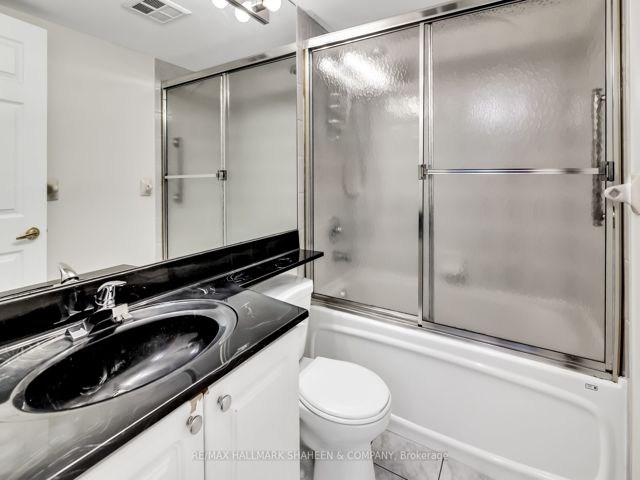 207 - 188 Redpath Ave