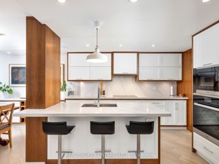 507 - 160 Frederick St