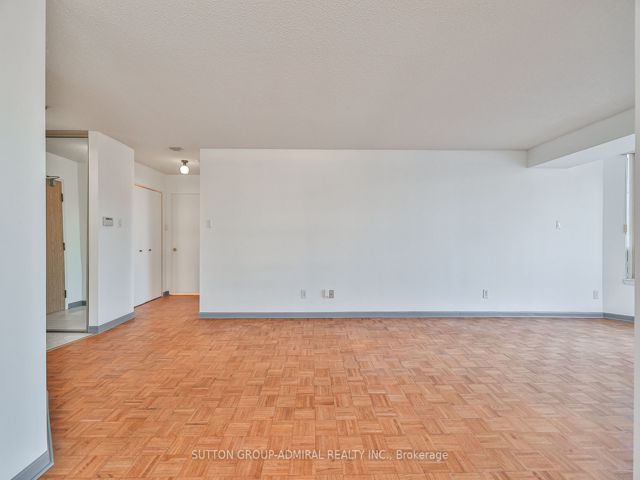 314 - 1131 Steeles Ave W