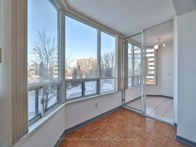 314 - 1131 Steeles Ave W