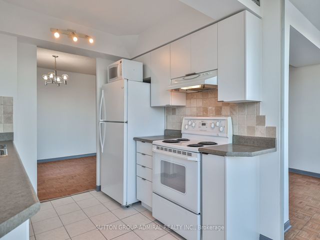 314 - 1131 Steeles Ave W