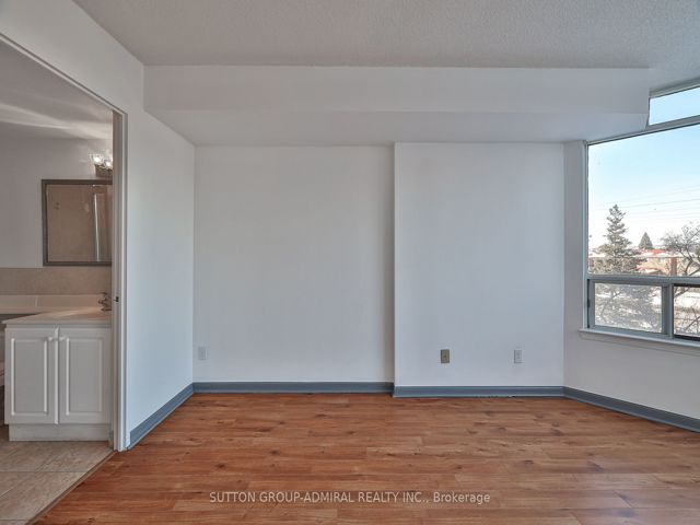 314 - 1131 Steeles Ave W