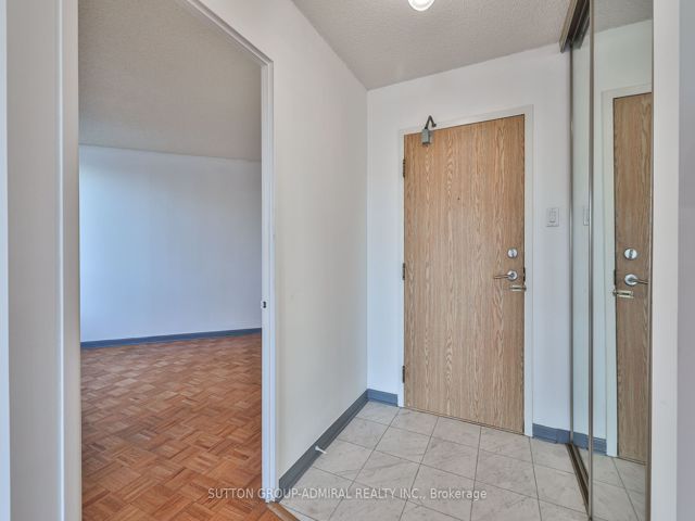 314 - 1131 Steeles Ave W