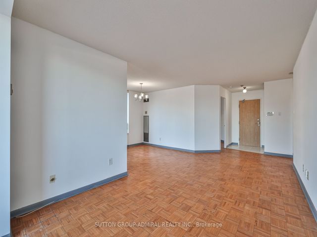 314 - 1131 Steeles Ave W