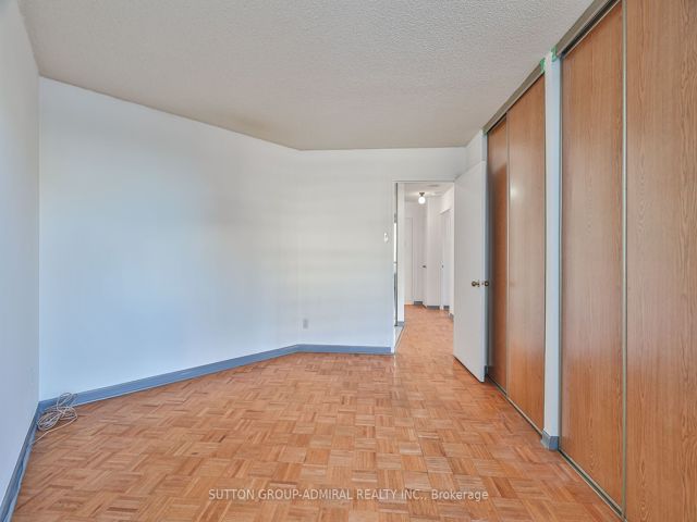 314 - 1131 Steeles Ave W