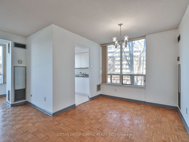 314 - 1131 Steeles Ave W
