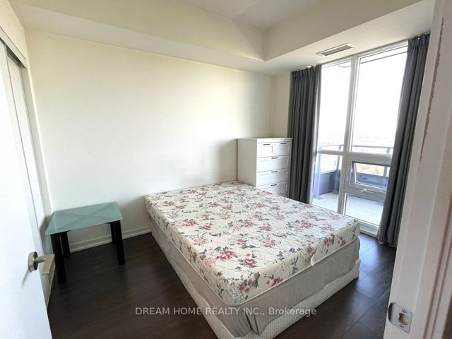 1503 - 50 Forest Manor Rd