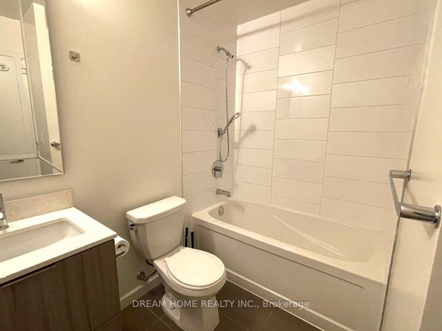 1503 - 50 Forest Manor Rd