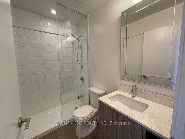 1503 - 50 Forest Manor Rd