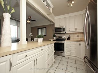 409 - 15 Vicora Linkway