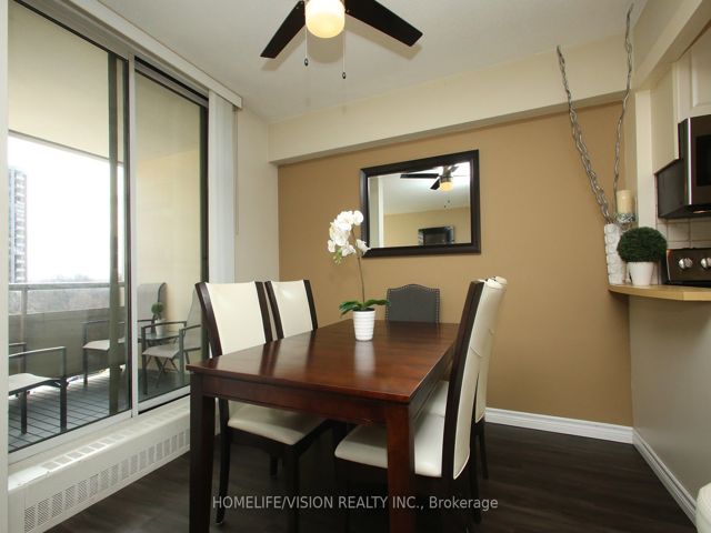 409 - 15 Vicora Linkway