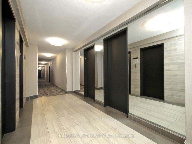 409 - 15 Vicora Linkway