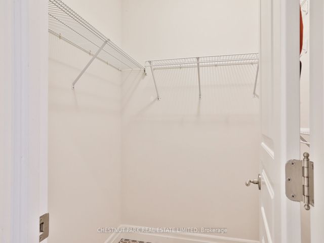 317 - 21 Burkebrook Pl
