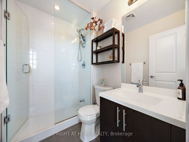 1503 - 530 St Clair Ave