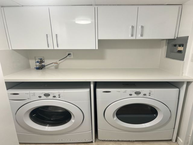 2418 - 55 Harbour Sq