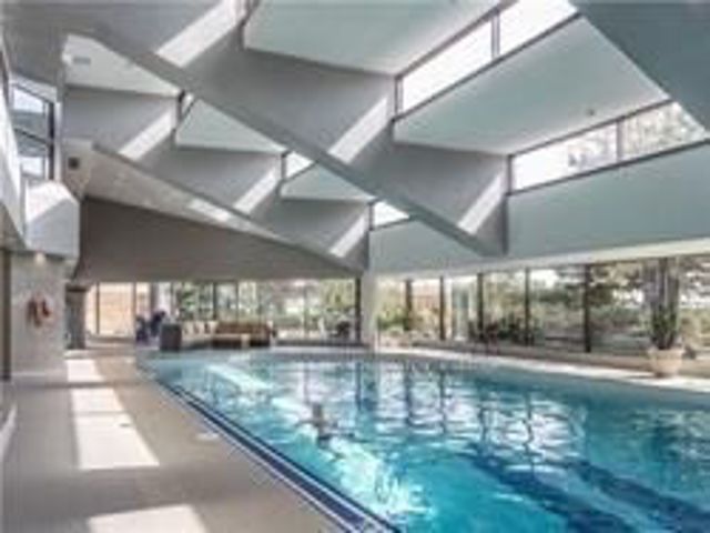 2418 - 55 Harbour Sq