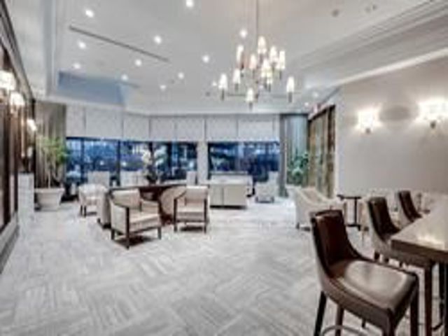 2418 - 55 Harbour Sq