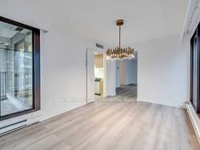 2418 - 55 Harbour Sq